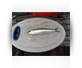 Sardine Fish